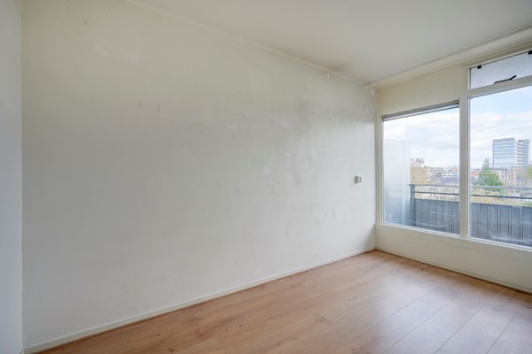 Medium property photo - Rubicondreef 120, 3561 JE Utrecht